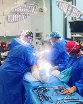 Slider image (6) Medi Horizon Clinic